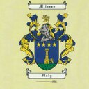 Tony Milazzo - @antny841 - Twitter