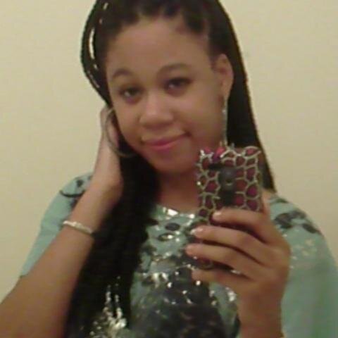 Florida girl, Computer tech, Optimisticly ME :)