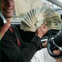 Tyler McVay - @young_savage228 - Twitter