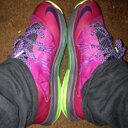 Troy dale - @homie_dale - Twitter