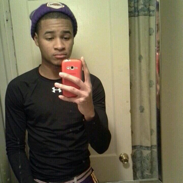 Backup page, follow my other twitter @Passmetherock_