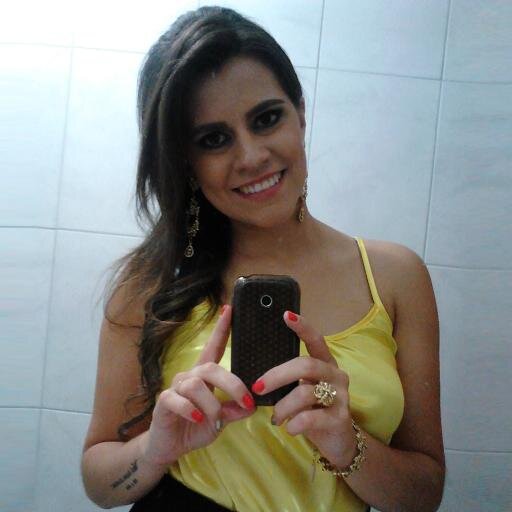 A vida me ensinou a nunca desistir...Nem ganhar, nem perder mas procurar evoluir...