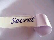 Message us your secrets Wyoming!