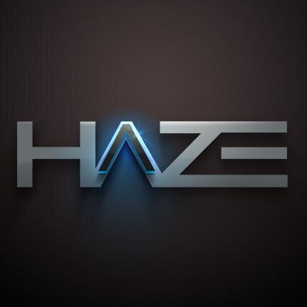 Comp SnD Ghosts Player