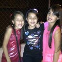 patricia flores (@231003patricia) Twitter