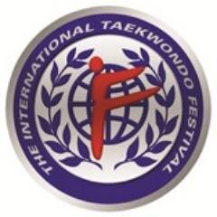 TKDFEST's profile picture. International Taekwondo Festival held in City of Industry, CA.  Hosted by 2000 USA Olympic Coach Grandmaster Young In Cheon.  Welcome!