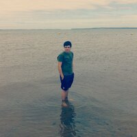 Fabian Bordon (@6bordon) 's Twitter Profile