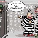 juan fernando uicab (@13Uicab) Twitter