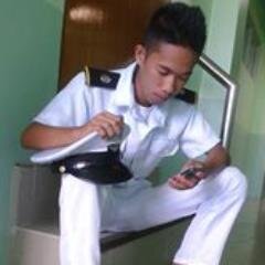 AroneMayor's profile picture. HELLO !,I'm League of legend player and Dota player.i want to meet Chrissy someday :P