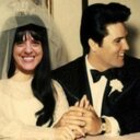 diana handley - @Tweet2DHand - Twitter