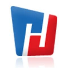 HPAHealth's profile picture. Be Free. Compare All Health Insurance & Plans. 3 Easy Steps.