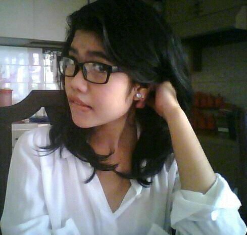 FKIP B.ingg | UBL | Aries | CAT |