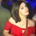 Jade Williams (@jadew123) Twitter profile photo