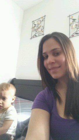 Amando mis hijos dia a dia