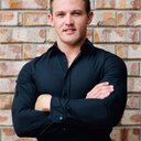 Glenn Bruce - @GlennBruceFX - Twitter
