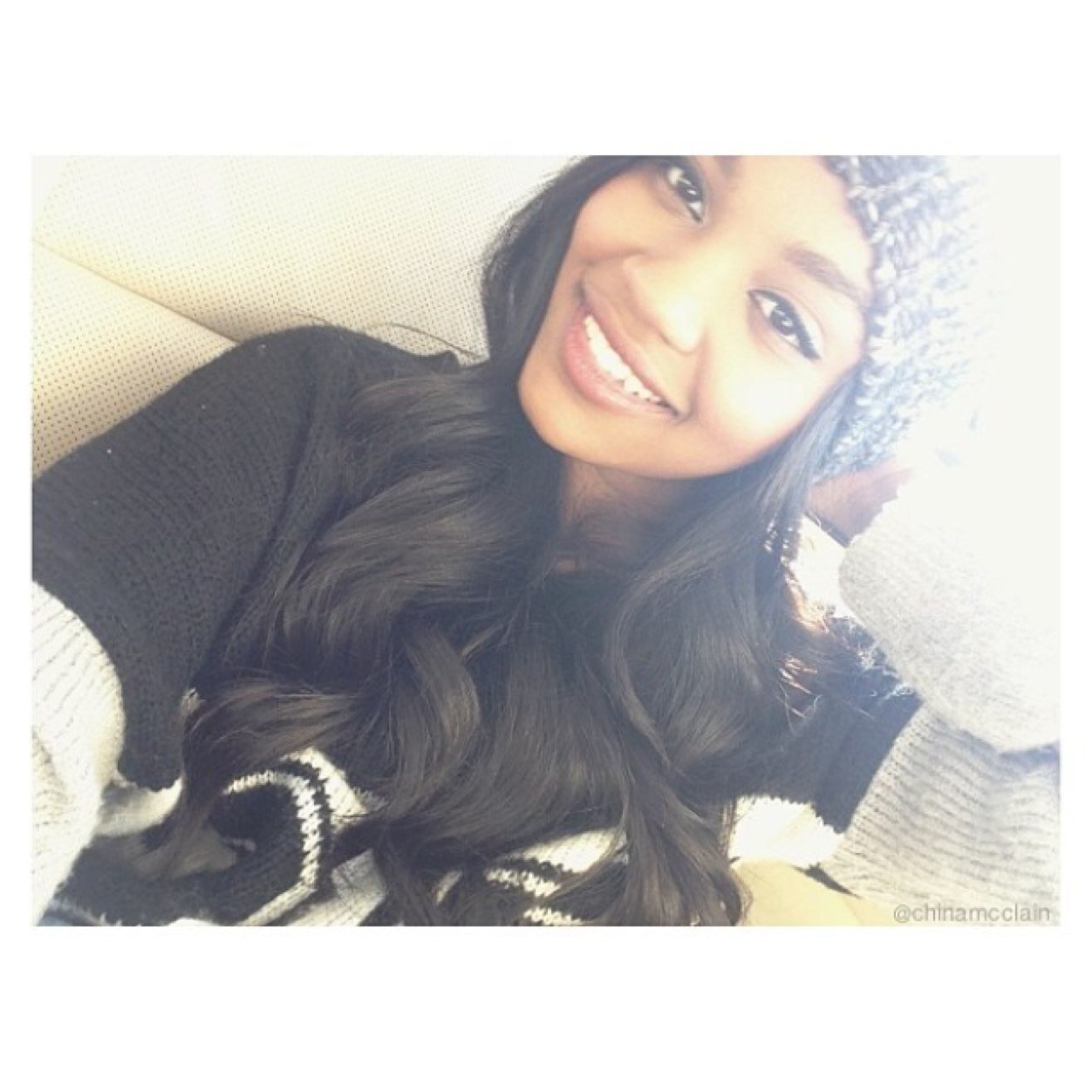 Hey Im Chyna Parks! I go to Z tech. I love making music! My Best Friends are Olive and Fletcher. Im a musical prodigy #justsayin {ROLEPLAY ACCOUNT}