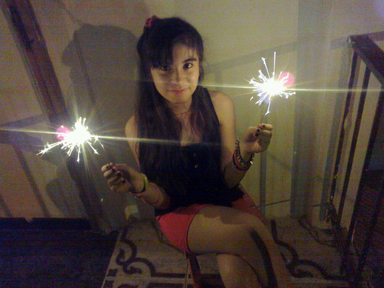 ♥Directioner & Believer♥