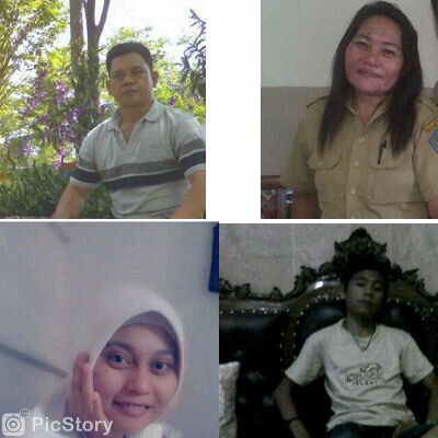 I'm girls.a midwivery.in academic of makassar