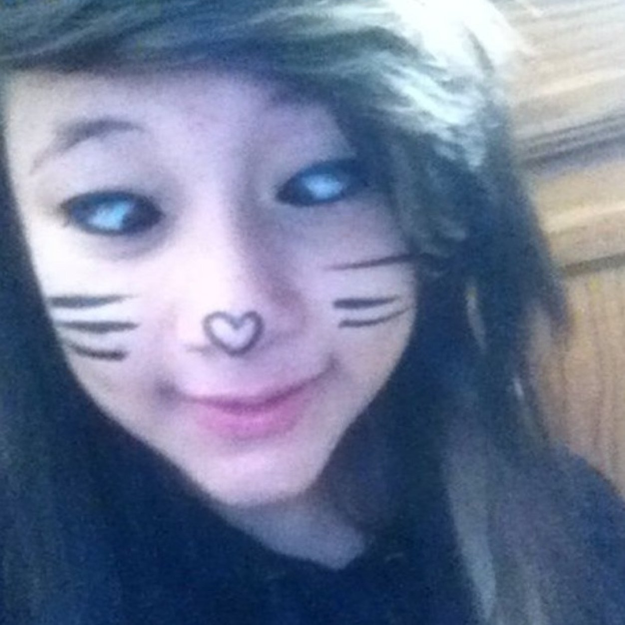 PandaaGoneCrazy's profile picture. 