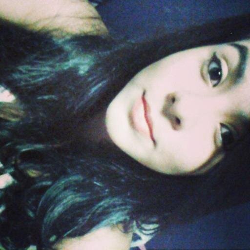 @onedirection ♥