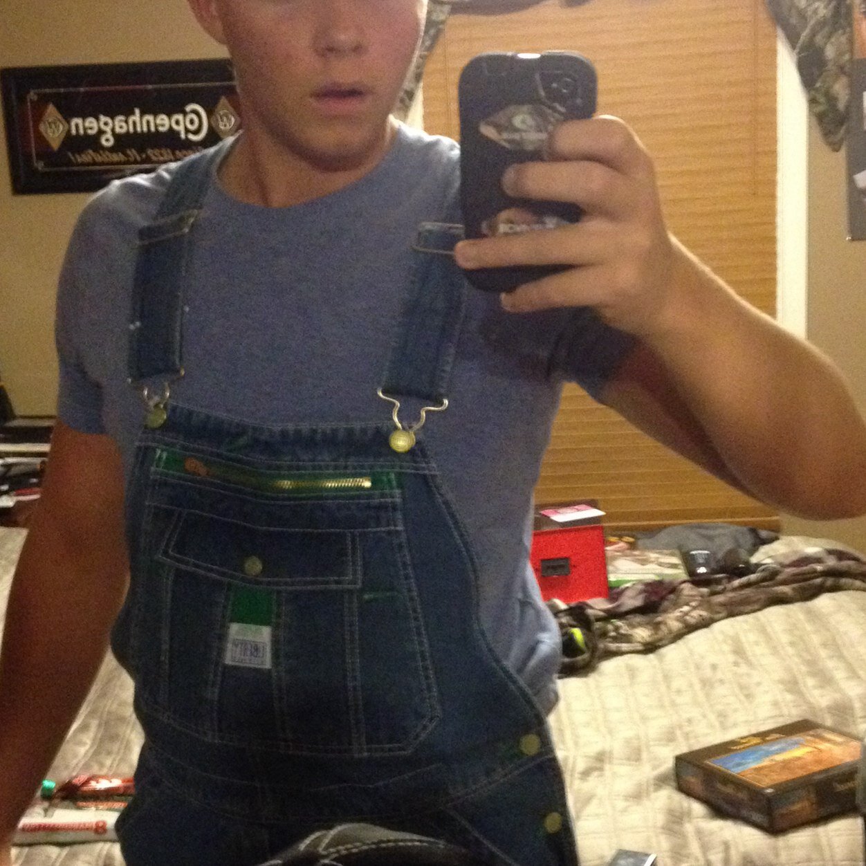 Southeast_boy's profile picture. I like to dip.