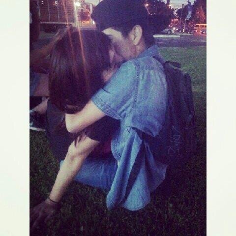 Me domina Victoria !, Solo de mi novia Daniela♥ Los meores y sin ellos no vivo PATIRCIO y LUCA !!!,Tomorrowland Pasion ♥ SEGUIME Y TE SIGO ;)