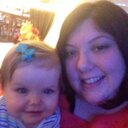 Whitney Beaver - @thebeav1985 - Twitter