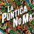 lapunticanoma's profile image