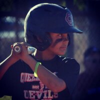 Hunter Hosino (@hose1628) 's Twitter Profile