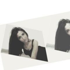 LuciaGandia2's profile picture. 