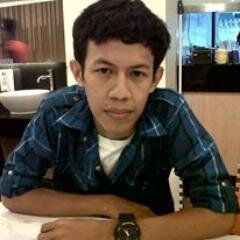 _muhamadrizky_'s profile picture. Tonton keseharian saya dibawah ini👇👇👇