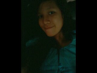 Juliarizkynurulhuda♥