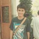 Touch (@0533_thongyoi) Twitter