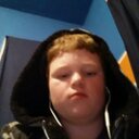 Brian Pemberton - @iKroniks_OG - Twitter