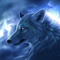 MigueCruze (@gurungury) 's Twitter Profile