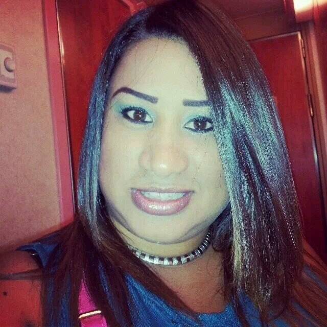 Para ser feliz debe ser obtimista