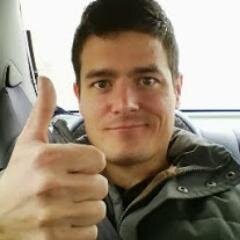 Bryan_S's profile picture. 