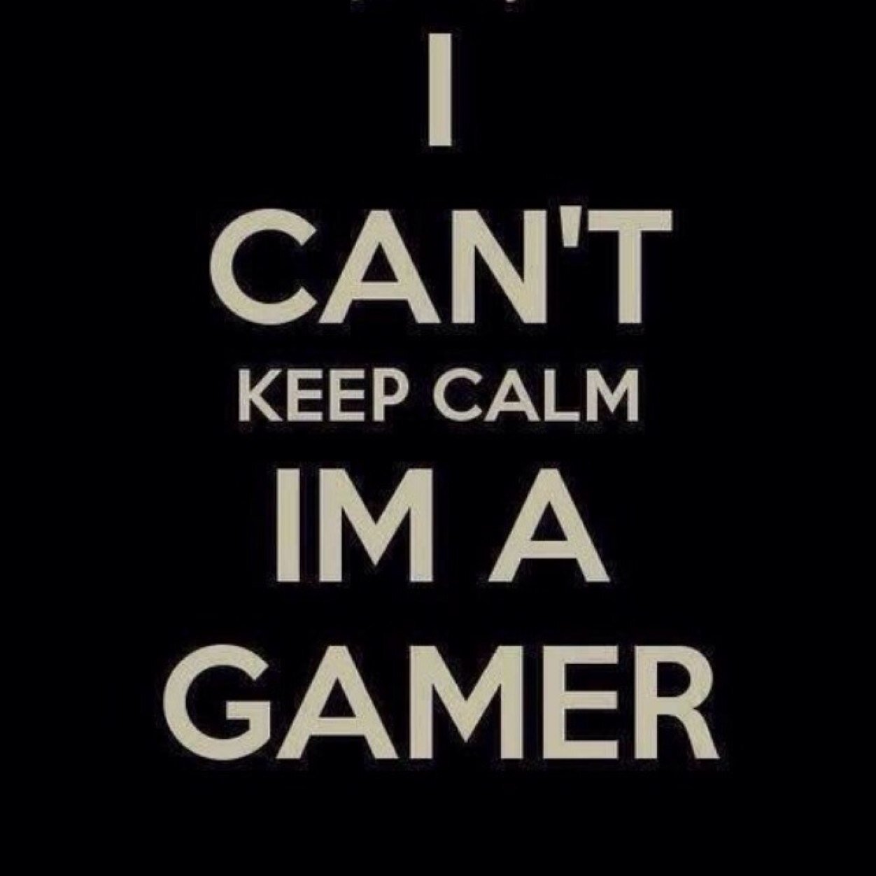 Sub to my clan TSS Clan and Also sub to me TSS Feedz when i get time to do my youtube channel