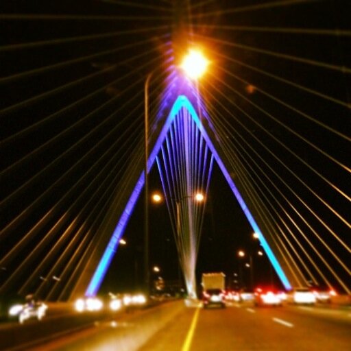 HumanRep's profile picture. Research & Development - http://t.co/SaCp6GyhJz