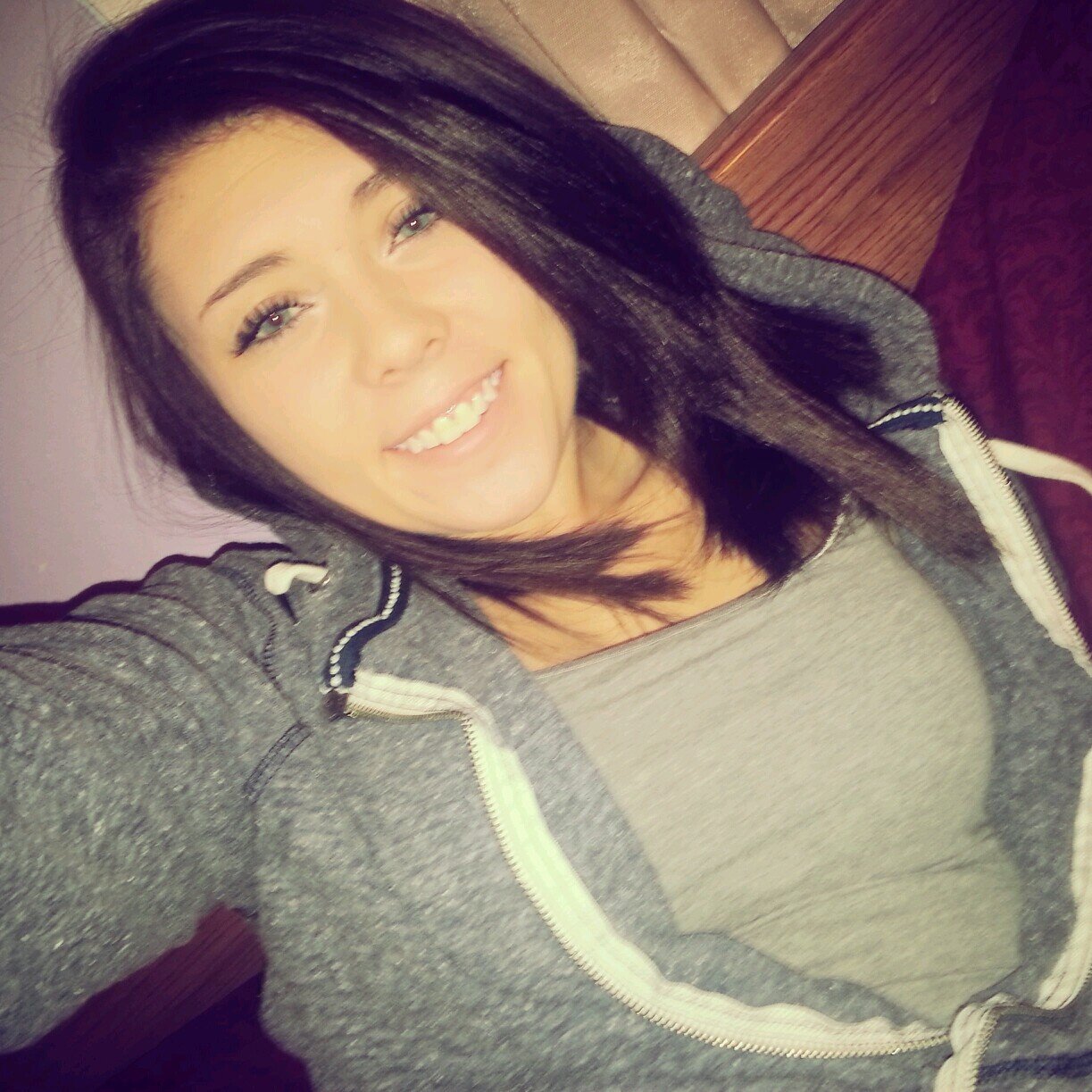 Nikkita_white's profile picture. #thathighlife