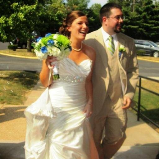 MarMcG26's profile picture. 