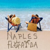 enjoy Naples Fl (@enjoynaplesfl) 's Twitter Profile
