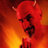 IATEUDOBEM's profile image