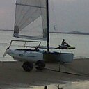 maria schaffer - @merycadancce - Twitter