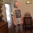 Gordon Davis - @GordonTubaDavis - Twitter