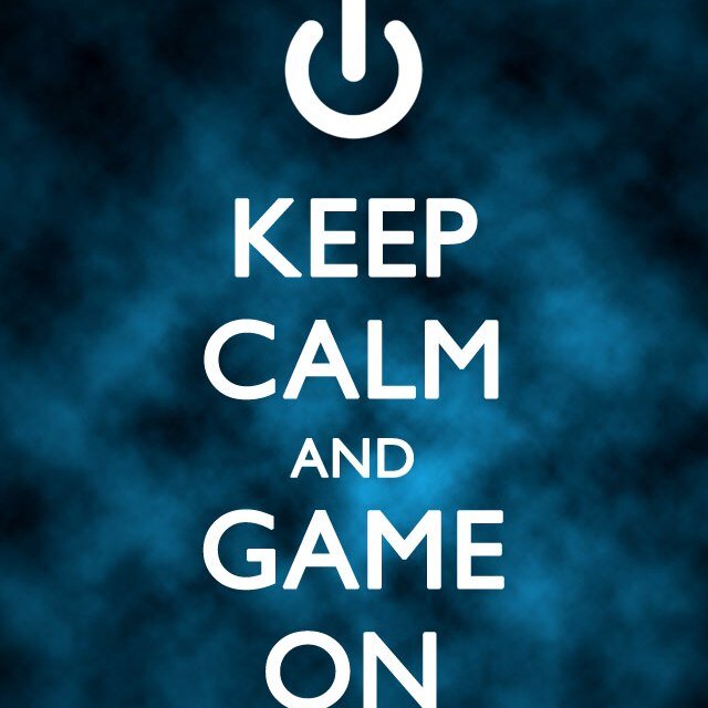 randomeposting's profile picture. If you follow me I will follow back