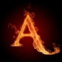 Amanda Prieto - @amandapv04 - Twitter