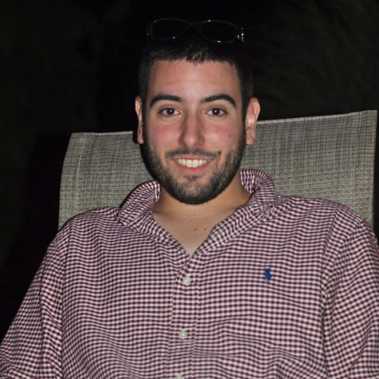 useref15's profile picture. 