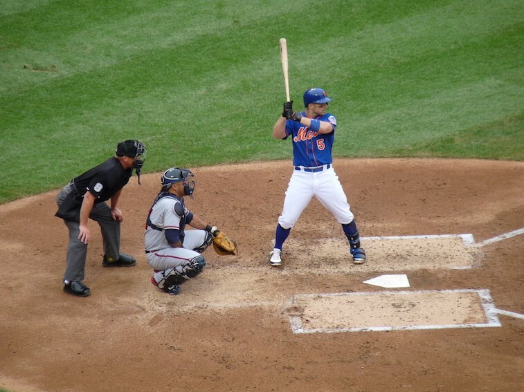 tweetlembo's profile picture. I post photos sometimes and I like sports. @instalembo for photos on the gram