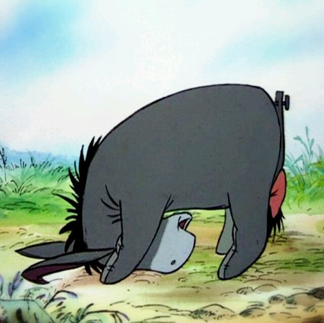 許されるなら１日中テレビを見ていたい